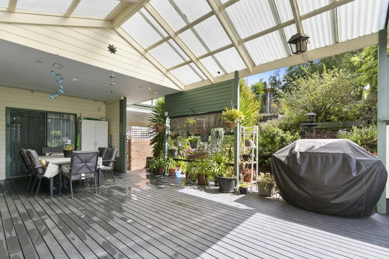 Additional image 17 of 8 Haverbrack Crescent, Churchill VIC 3842