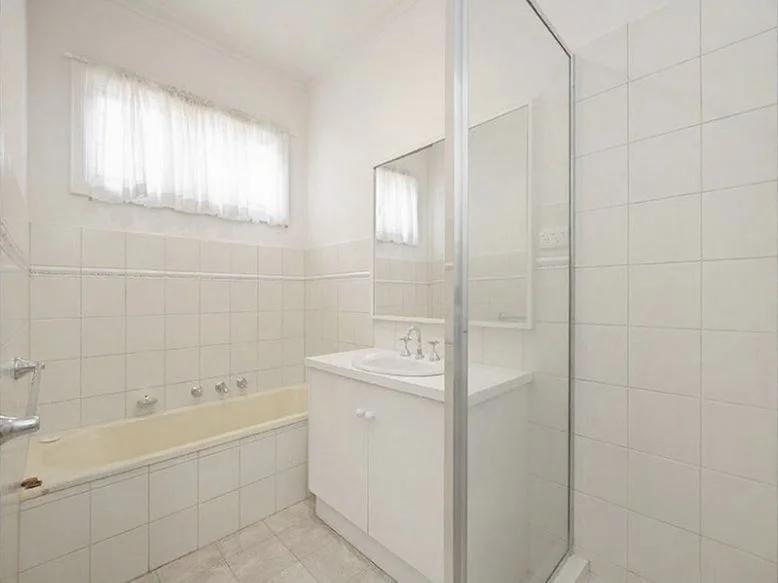 Additional image 8 of 54 Hartington Street, Elsternwick VIC 3185