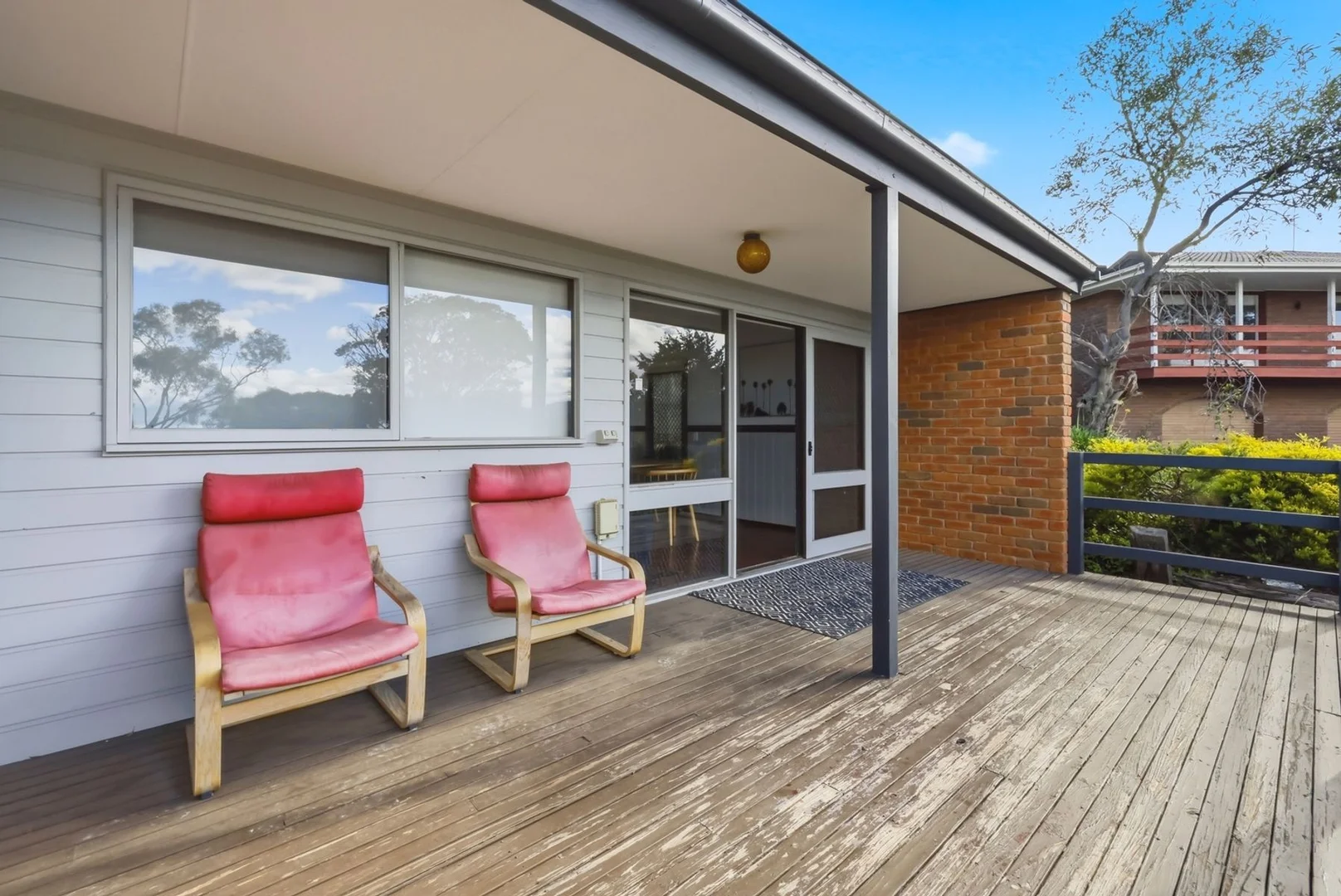 Additional image 15 of 8 Gleneagles Court, Darley VIC 3340