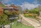 Additional image 13 of Foxley Road, Malmesbury, SN16