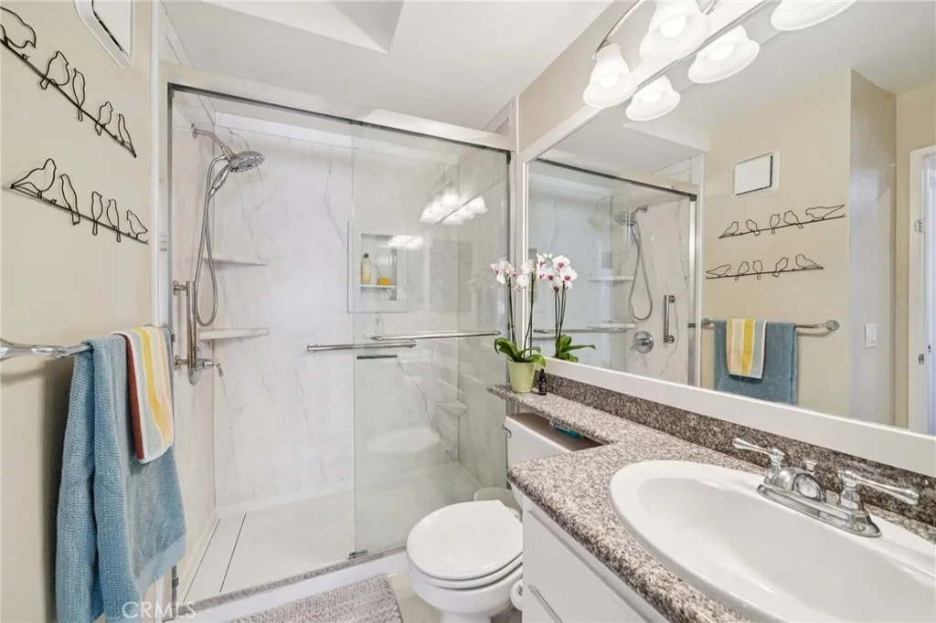 Additional image 53 of 13311 Sonrisa Drive, Chino Hills, CA 91709