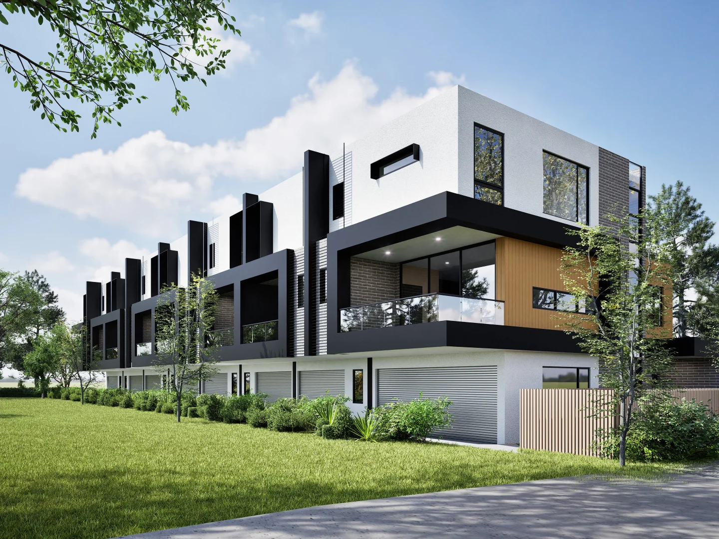 Additional image 10 of 71 Whitehall Street, Footscray VIC 3011