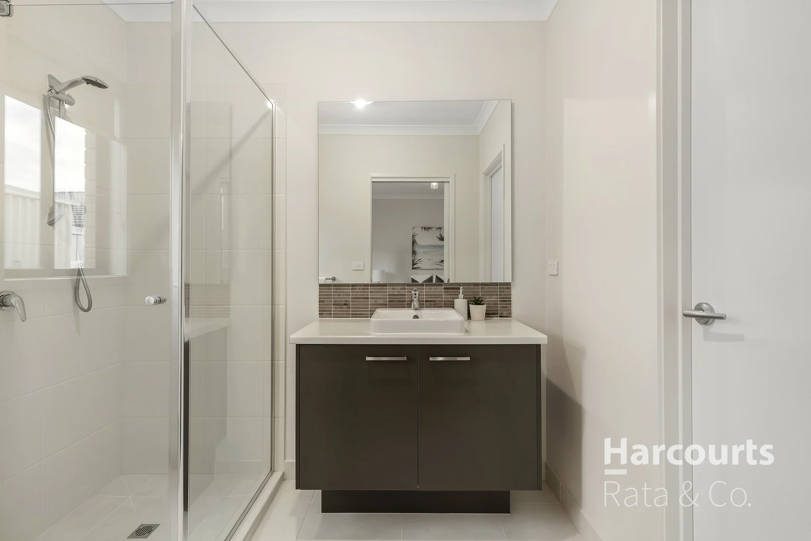 Additional image 8 of 26 Portofino Way, Wollert VIC 3750
