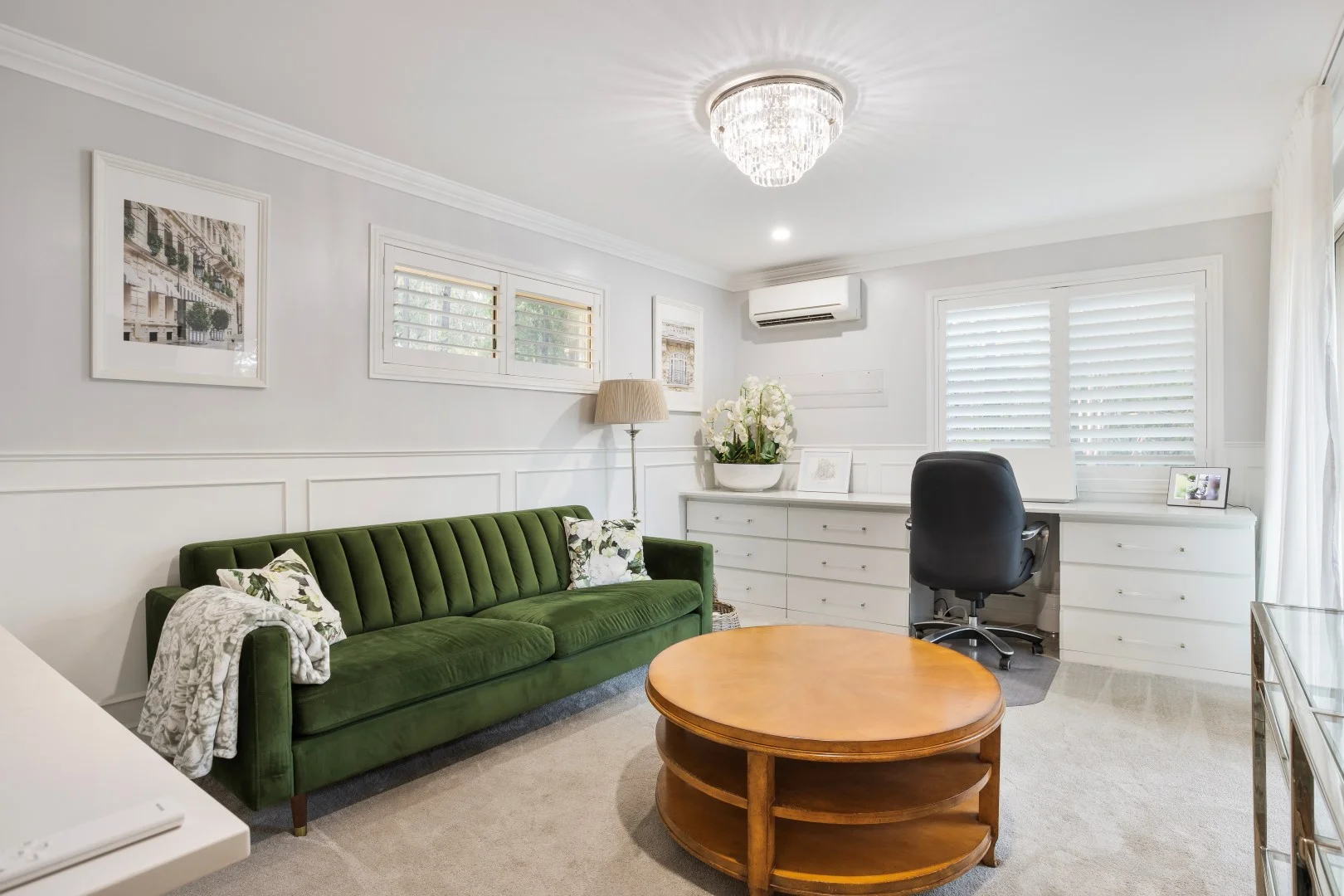 Additional image 21 of 39-41 Woodswallow Court, Greenbank QLD 4124