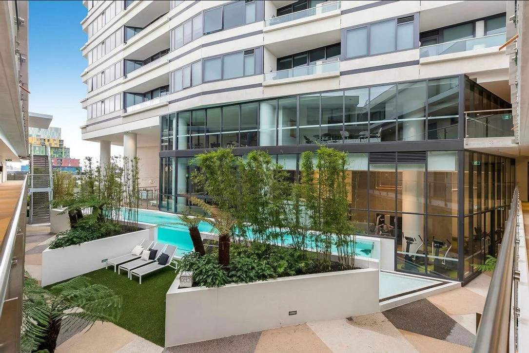 Additional image 6 of P21/3-5 St Kilda Road, St Kilda VIC 3182
