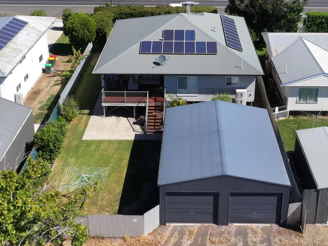 Additional image 5 of 55 Gwydir St, Moree NSW 2400