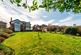 Additional image 28 of Horn Hill, Whitwell, Hitchin, Hertfordshire, SG4