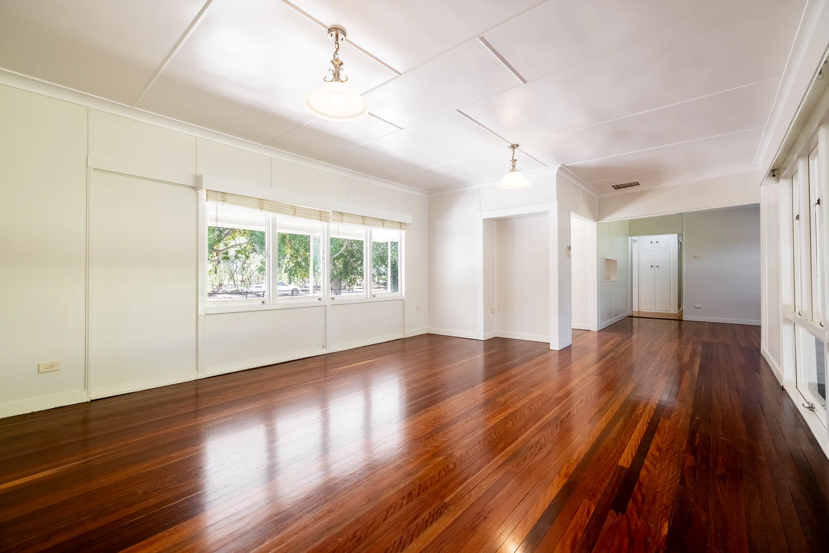 23 Ilfracombe Road, Longreach QLD 4730 photo 5