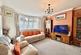 Additional image 4 of Benacre Road, Ipswich IP3