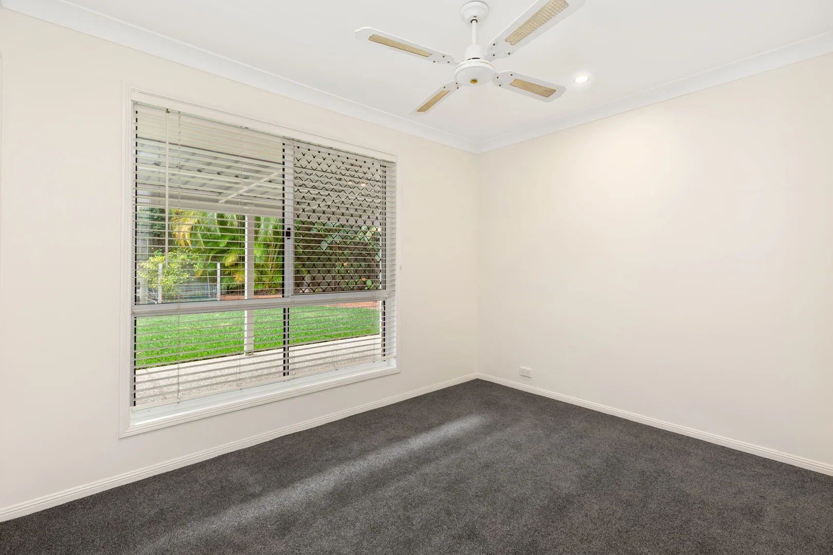 Additional image 11 of 13 Sunnyvale Place, Belmont QLD 4153