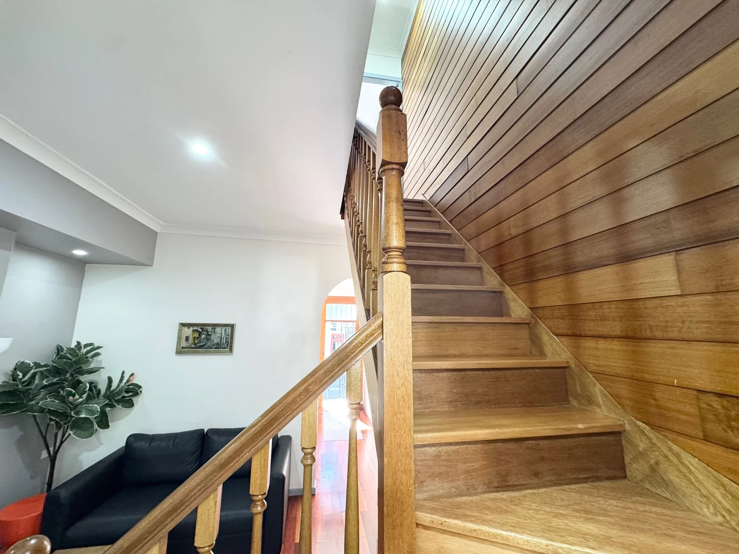 Additional image 8 of 29 O’connor Street, Chippendale NSW 2008