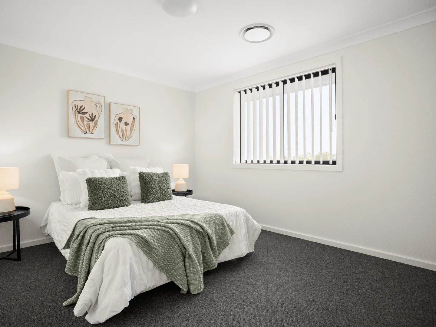 Additional image 13 of 32 and 32A Lippizan Rd, Austral NSW 2179