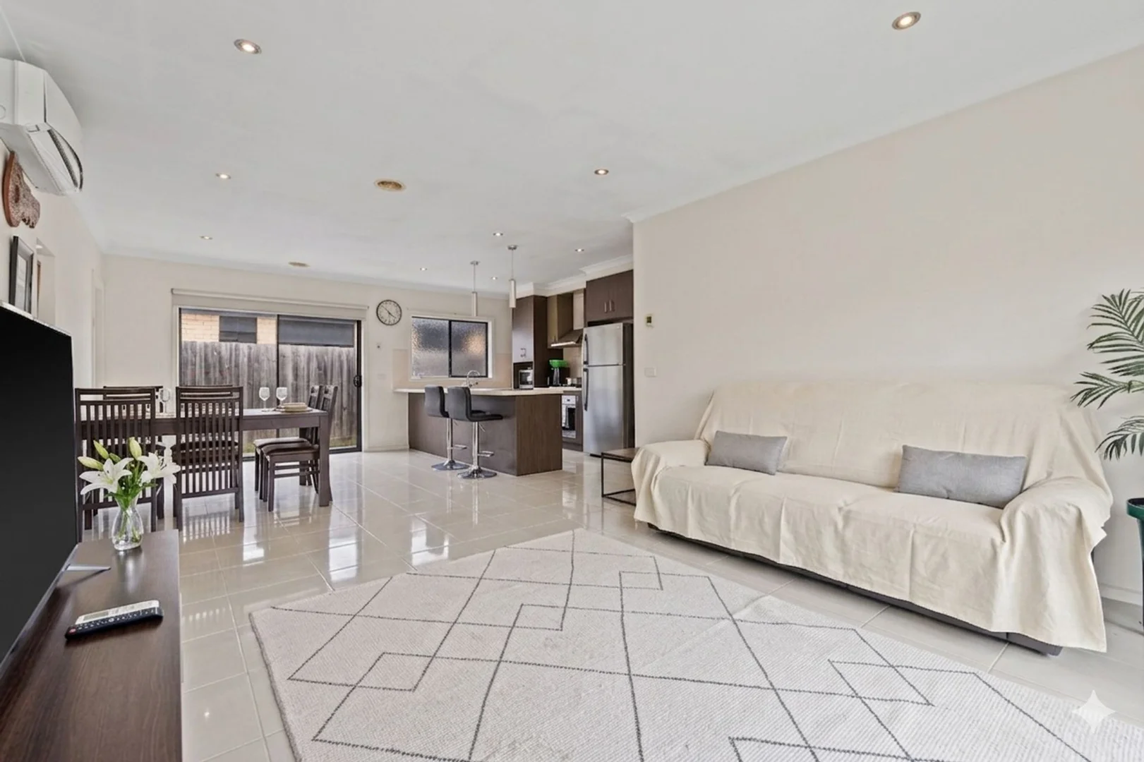 Additional image 6 of 128 Fleetwood Dr, Narre Warren VIC 3805