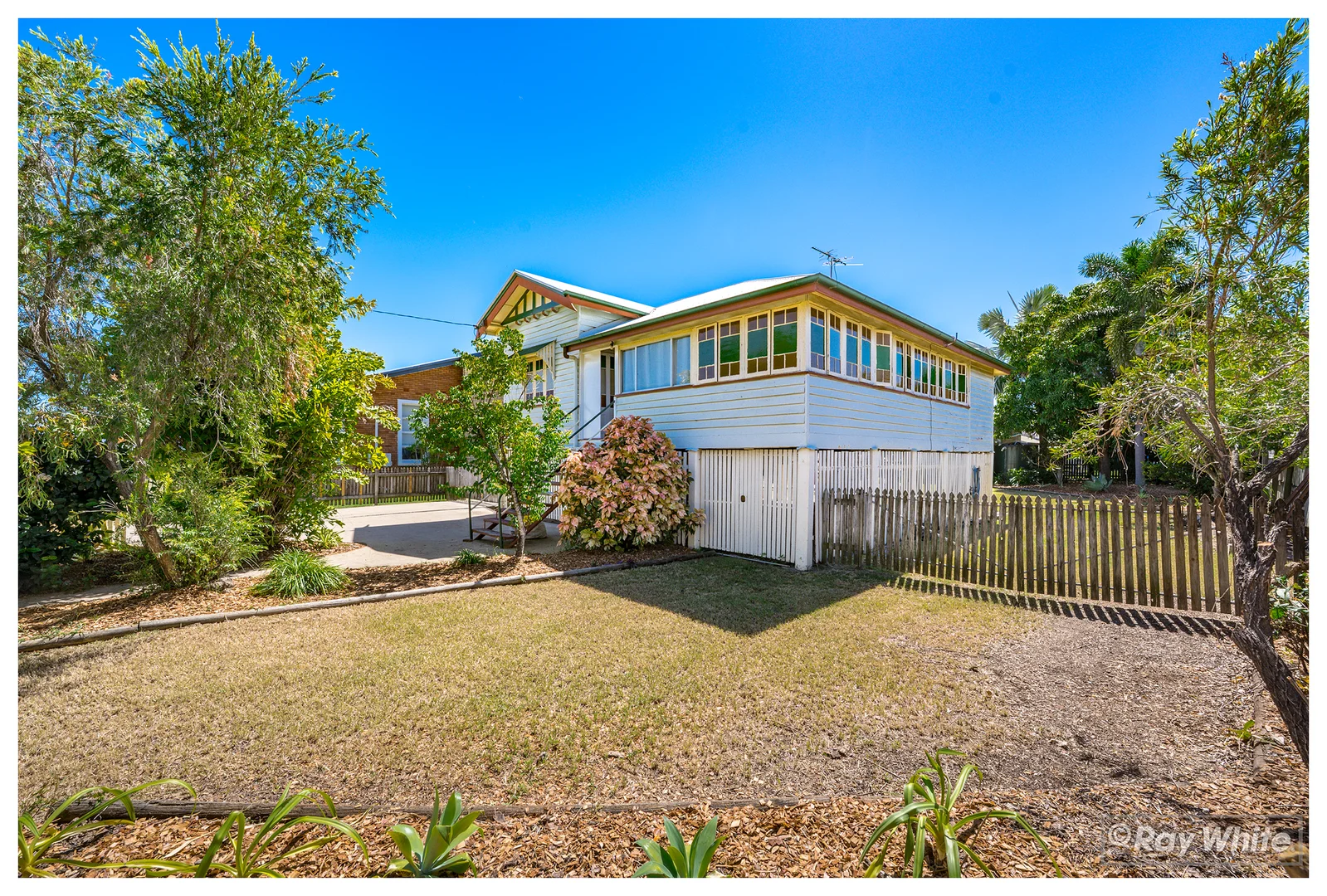Additional image 14 of 63 Burnett Street, Berserker QLD 4701