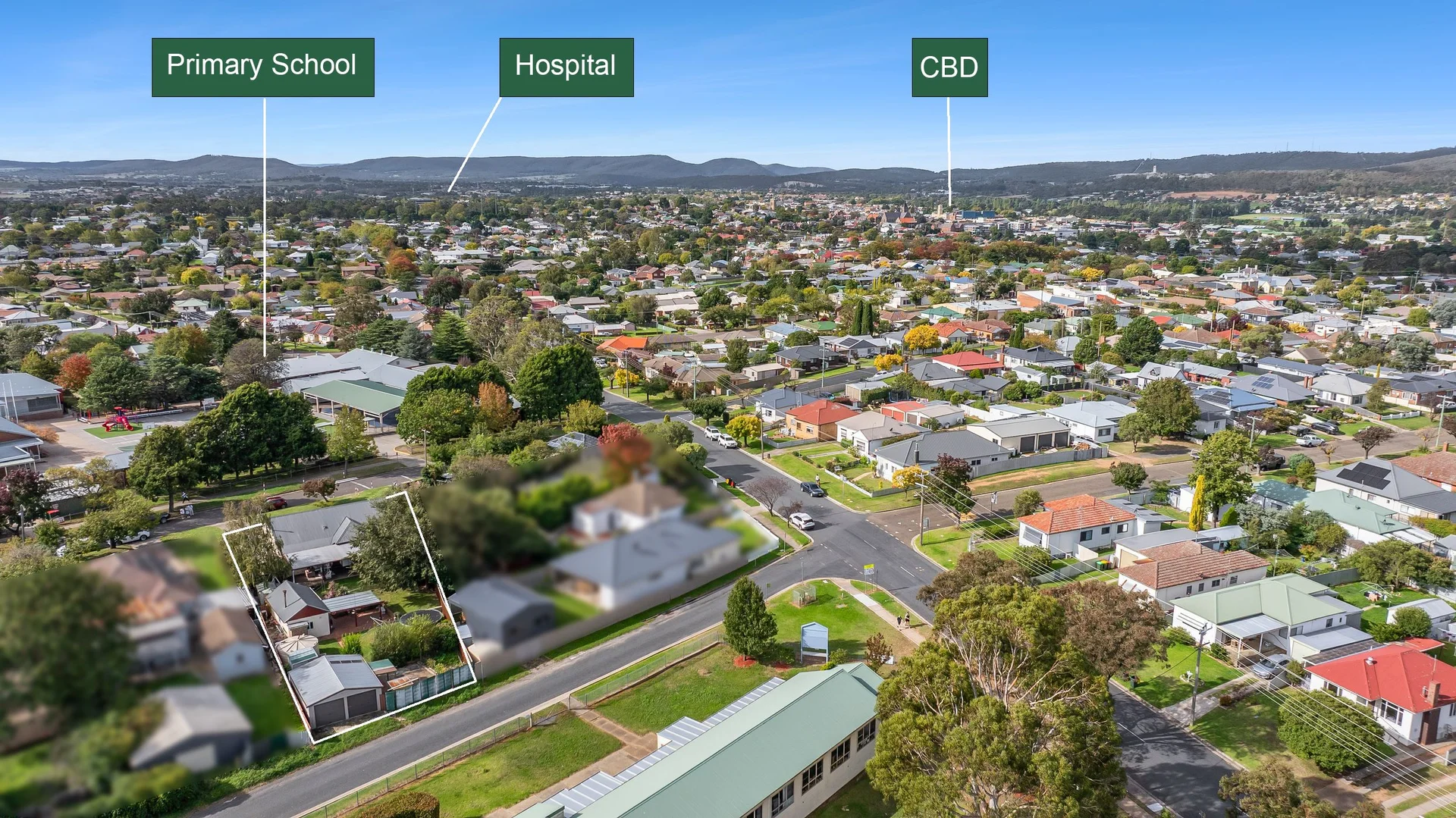 Additional image 23 of 24 Elizabeth Street, Goulburn NSW 2580