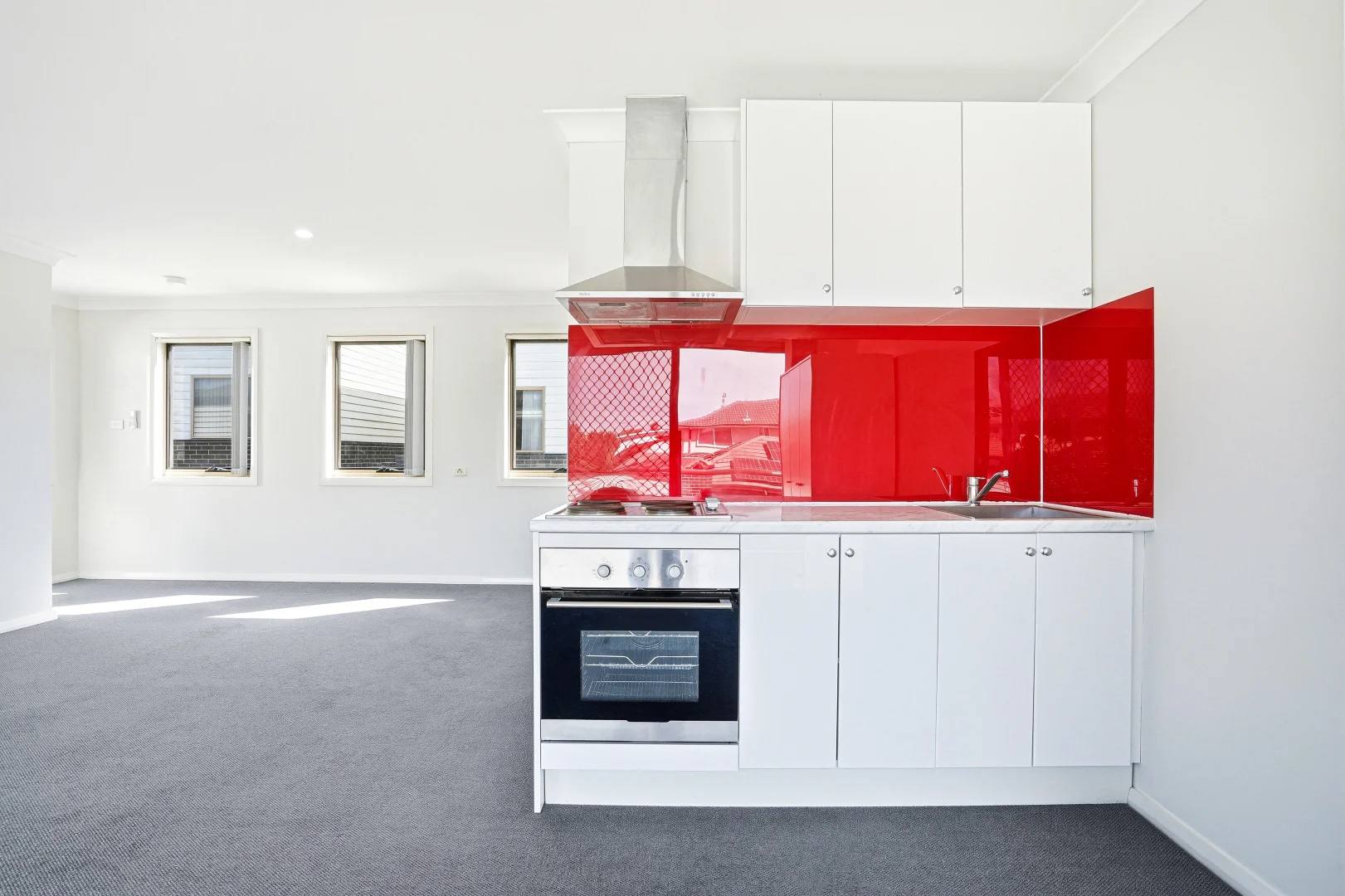 Additional image 7 of 32a Peregrine Street, Marsden Park NSW 2765