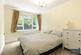 Additional image 6 of Firs Close, Claygate, Esher, Surrey, KT10