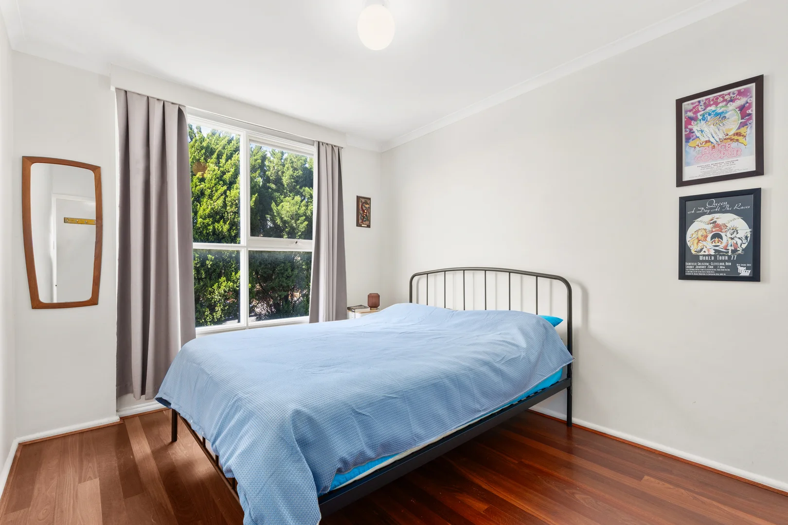 Additional image 6 of 6/23 Cohuna Street, Brunswick West VIC 3055