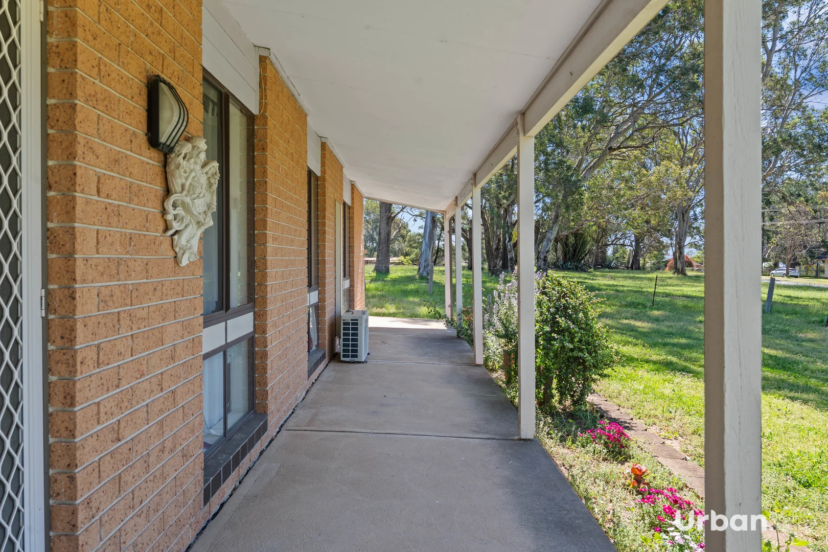 Additional image 11 of 55 Deepfields Road, Catherine Field NSW 2557