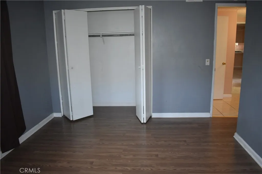 Additional image 14 of 37929 Rudall Ave, Palmdale, CA 93550