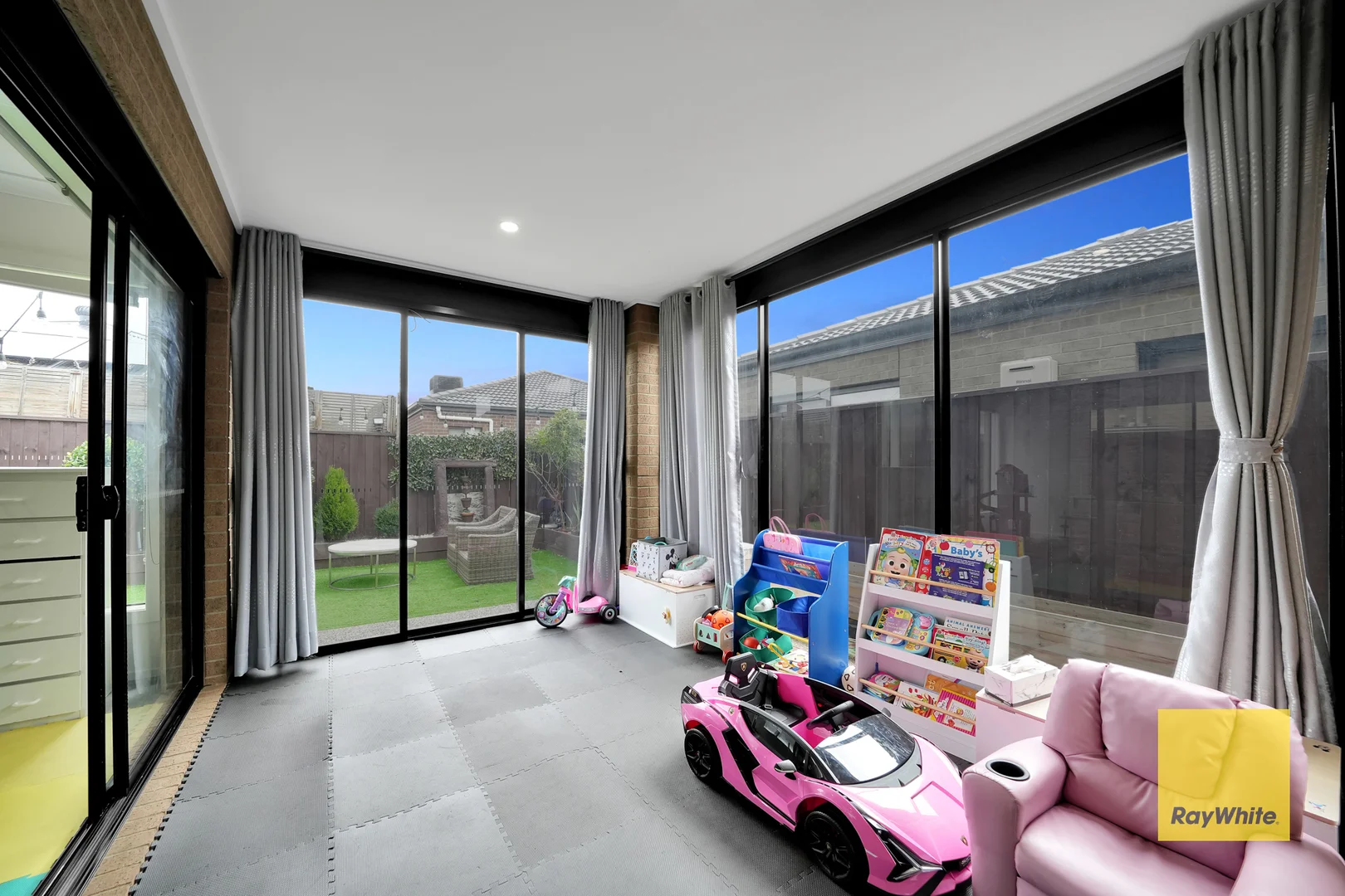Additional image 8 of 46 Reverence Drive, Rockbank VIC 3335
