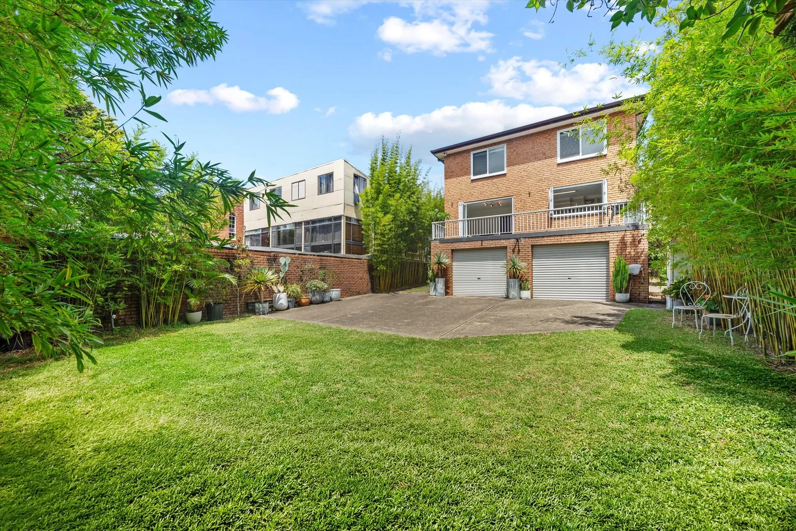 Additional image 17 of 218 Gardeners Road, Rosebery NSW 2018