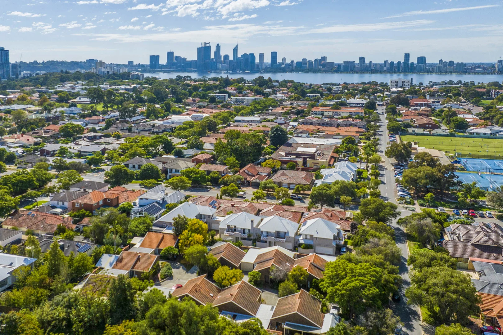 Additional image 24 of 7/35 Anstey Street, South Perth WA 6151