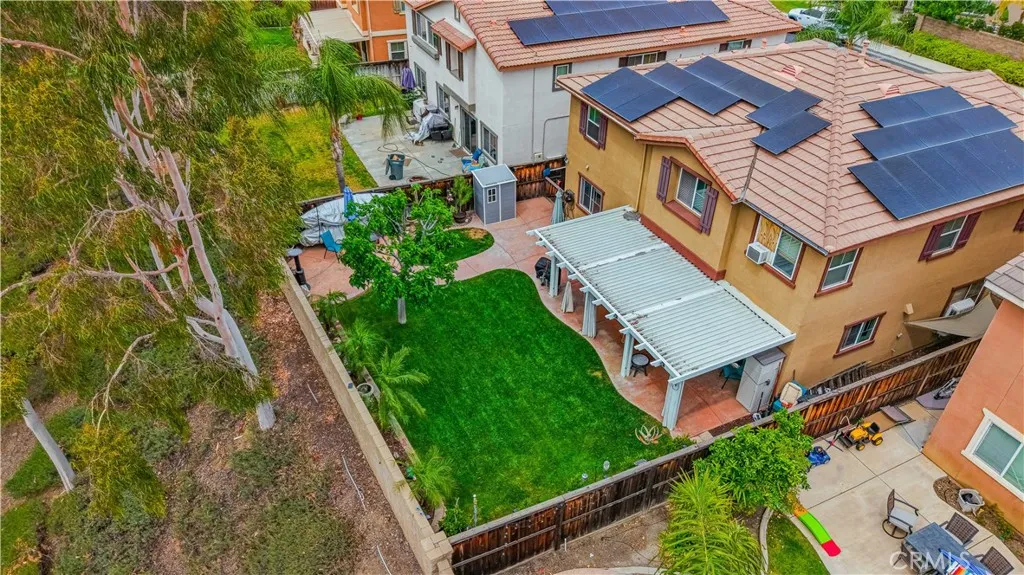 Additional image 89 of 45015 Bronze Star Rd, Lake Elsinore, CA 92532