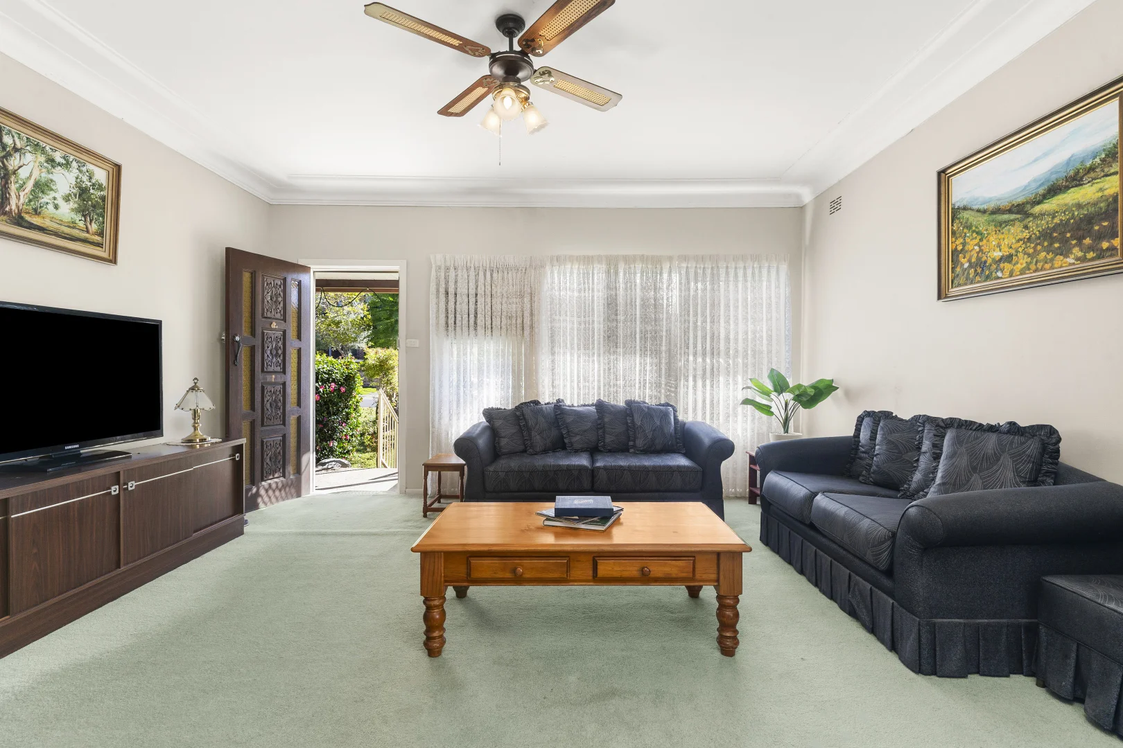 Additional image 4 of 60 Magnolia Street, Kirrawee NSW 2232