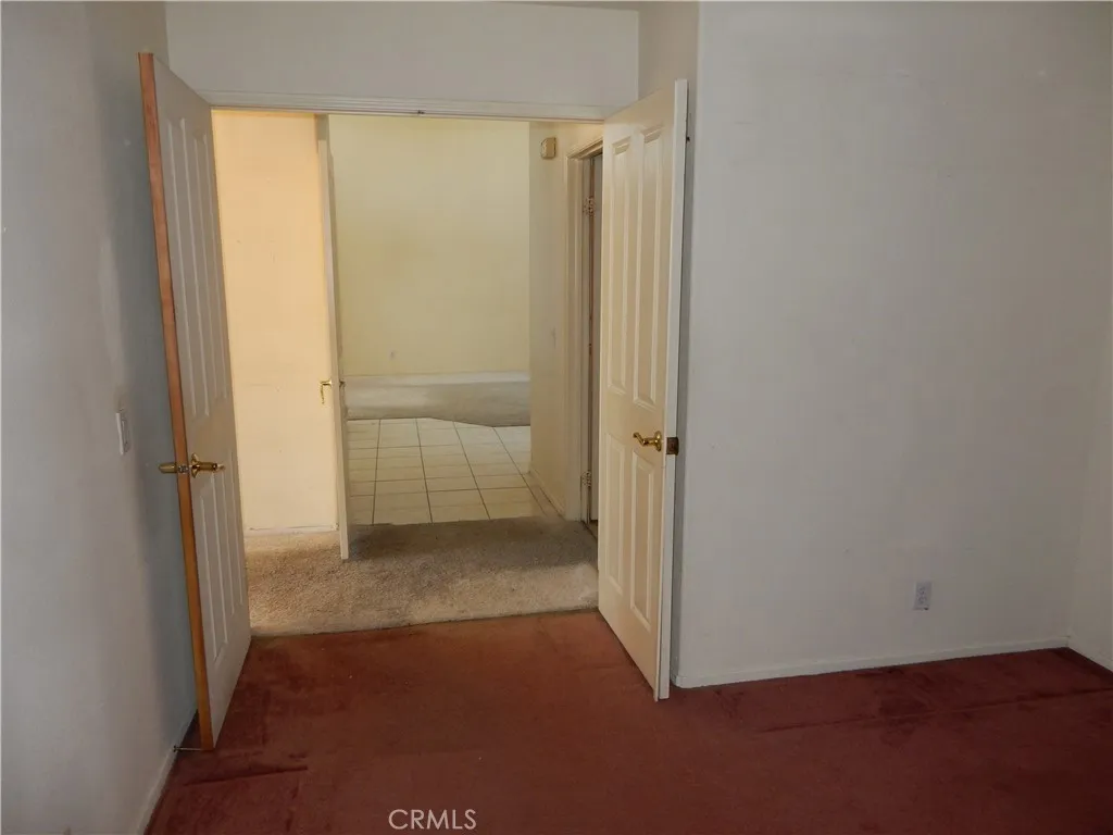 Additional image 65 of 2819 W Calle Celeste Dr, Rialto, CA 92377
