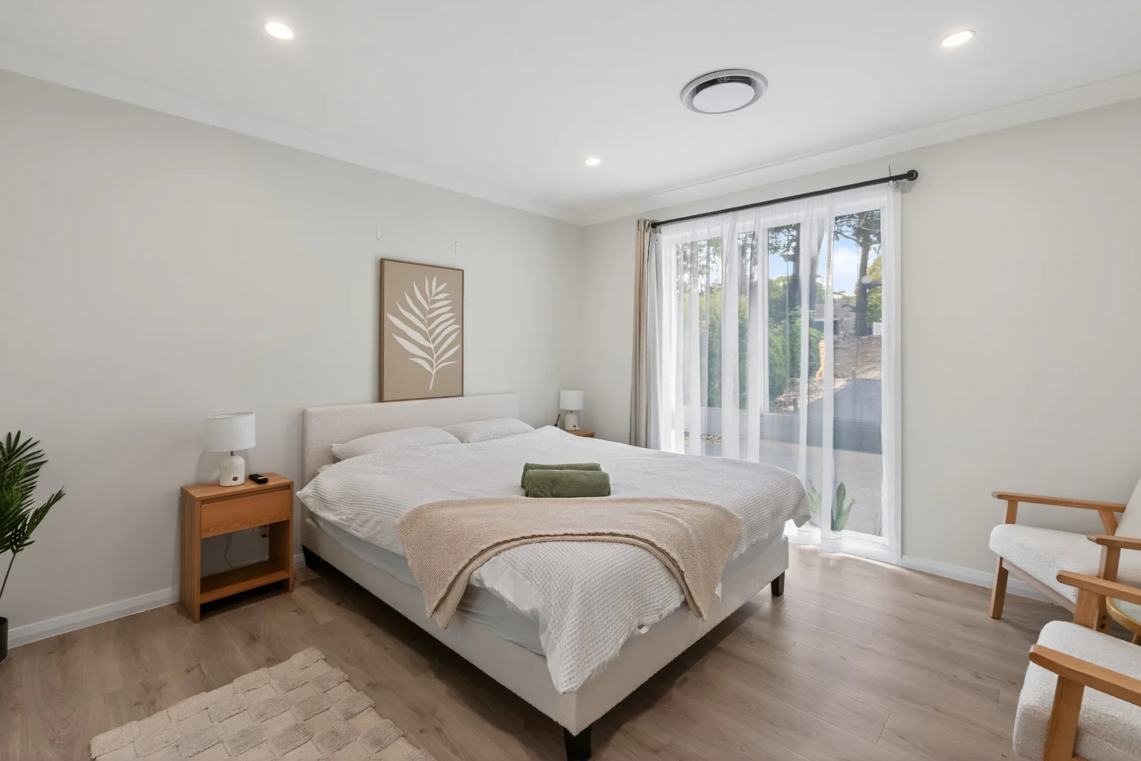 Additional image 9 of 371 Hawkesbury Road, Winmalee NSW 2777