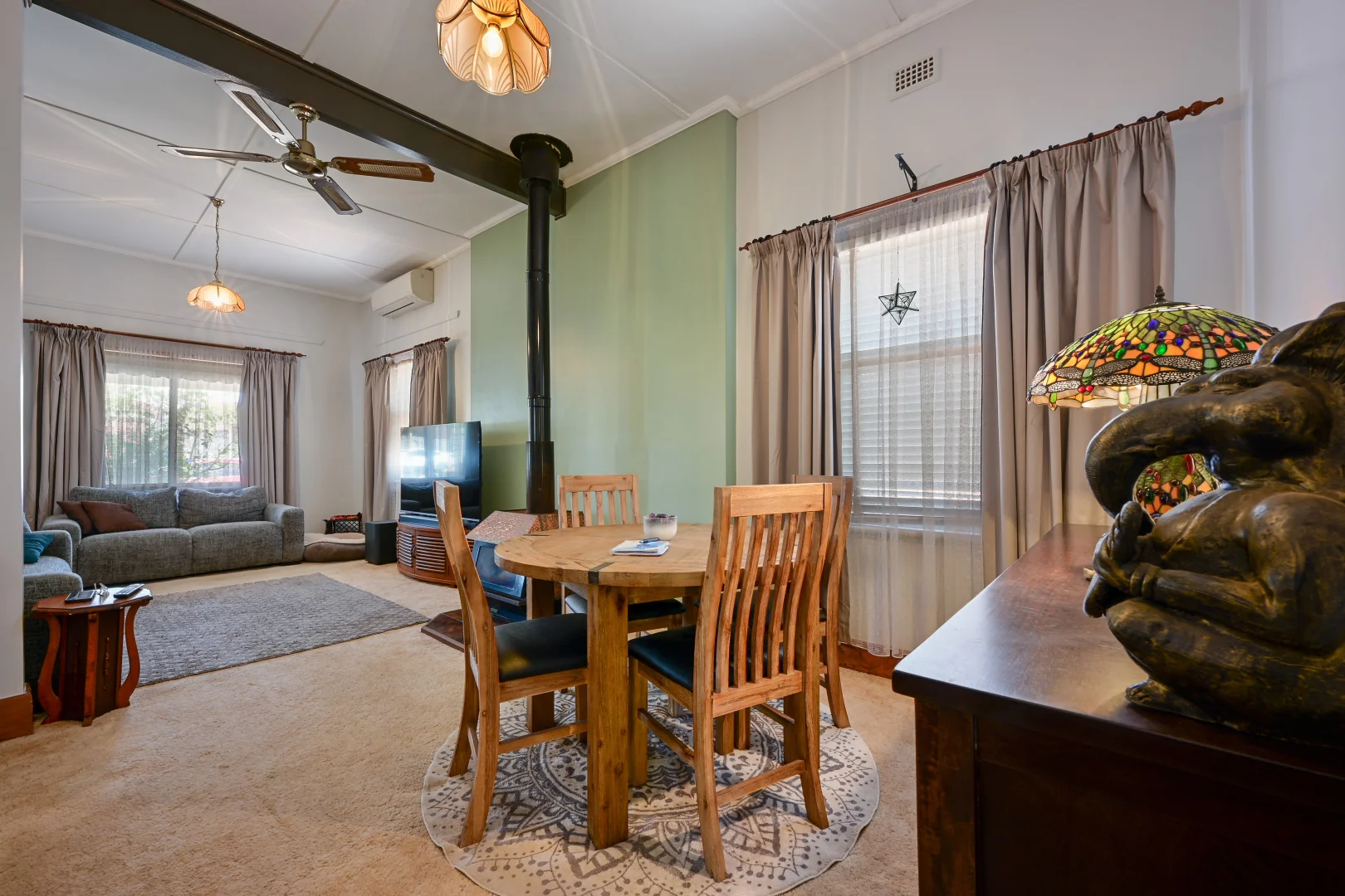 Additional image 6 of 24 Brimage Street, Whyalla SA 5600