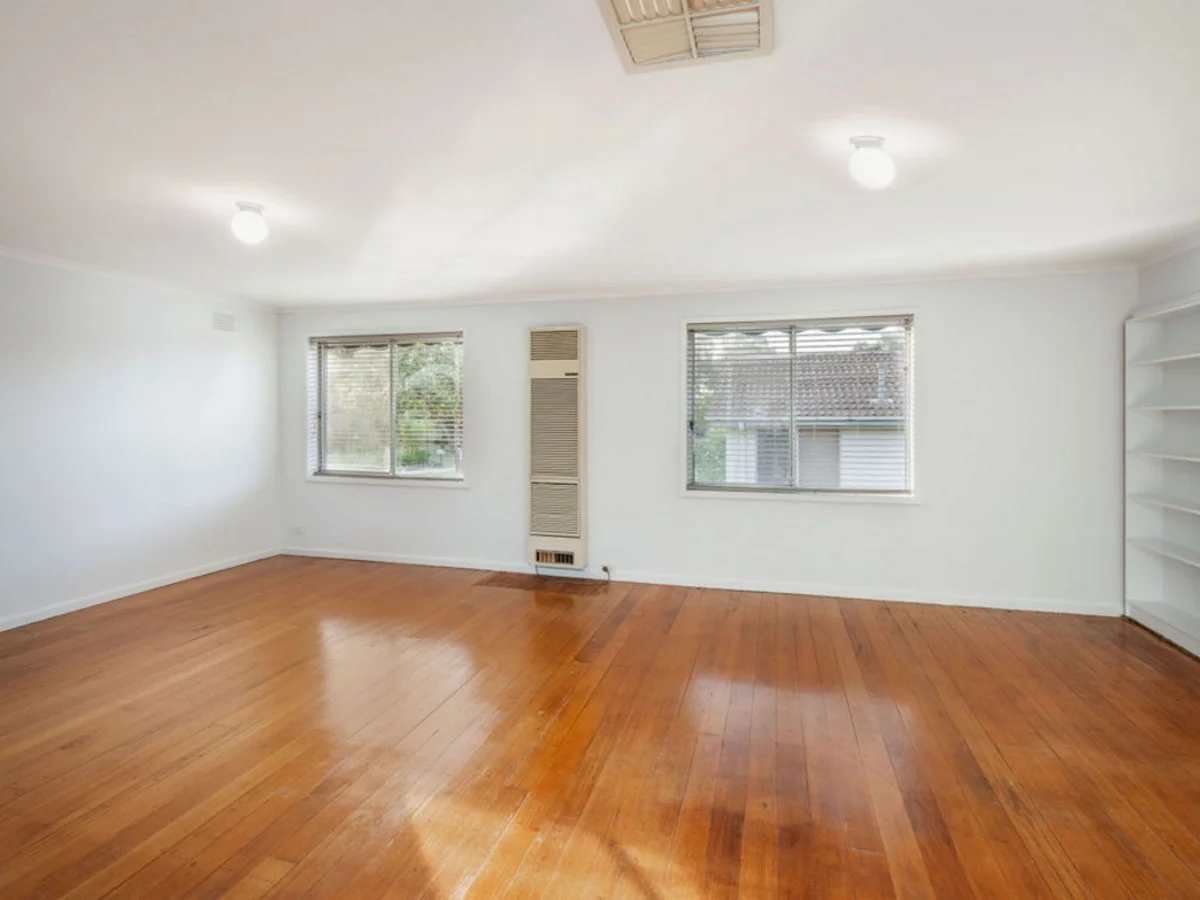 Additional image 4 of 97 Docking Street, Wodonga VIC 3690