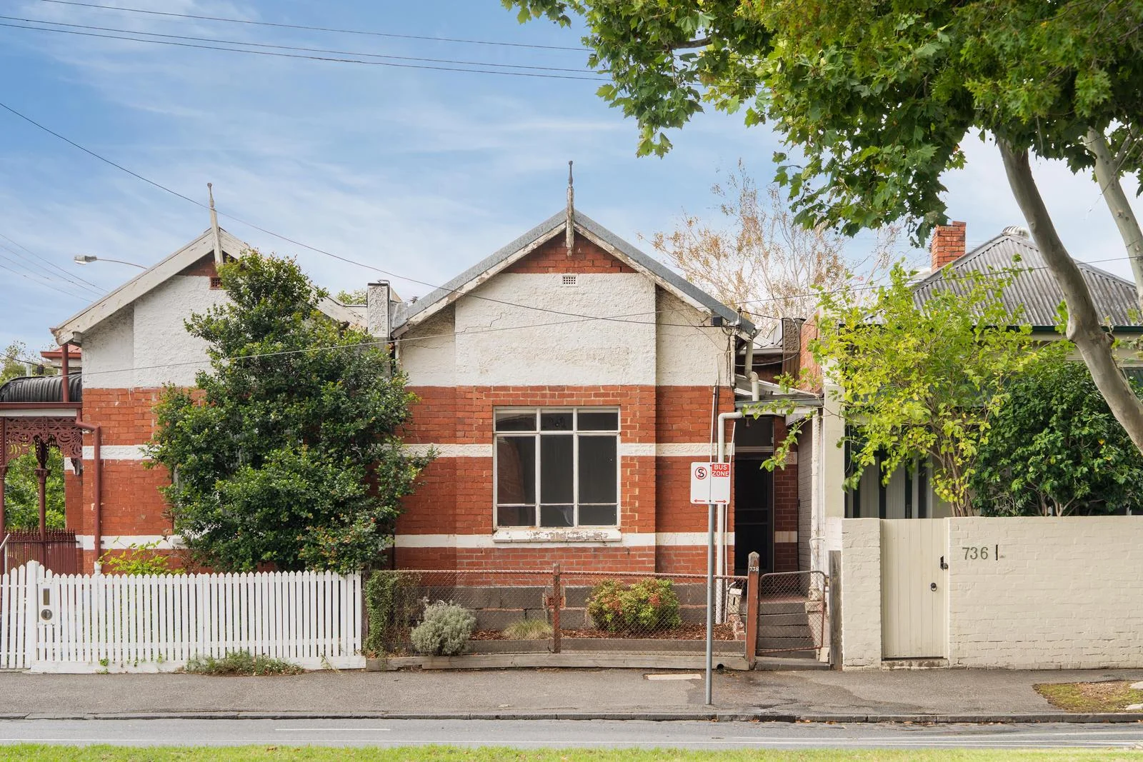 738 Rathdowne Street, Carlton North VIC 3054