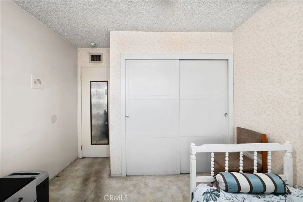 Additional image 17 of 9766 Kimberly Avenue, Montclair, CA 91763