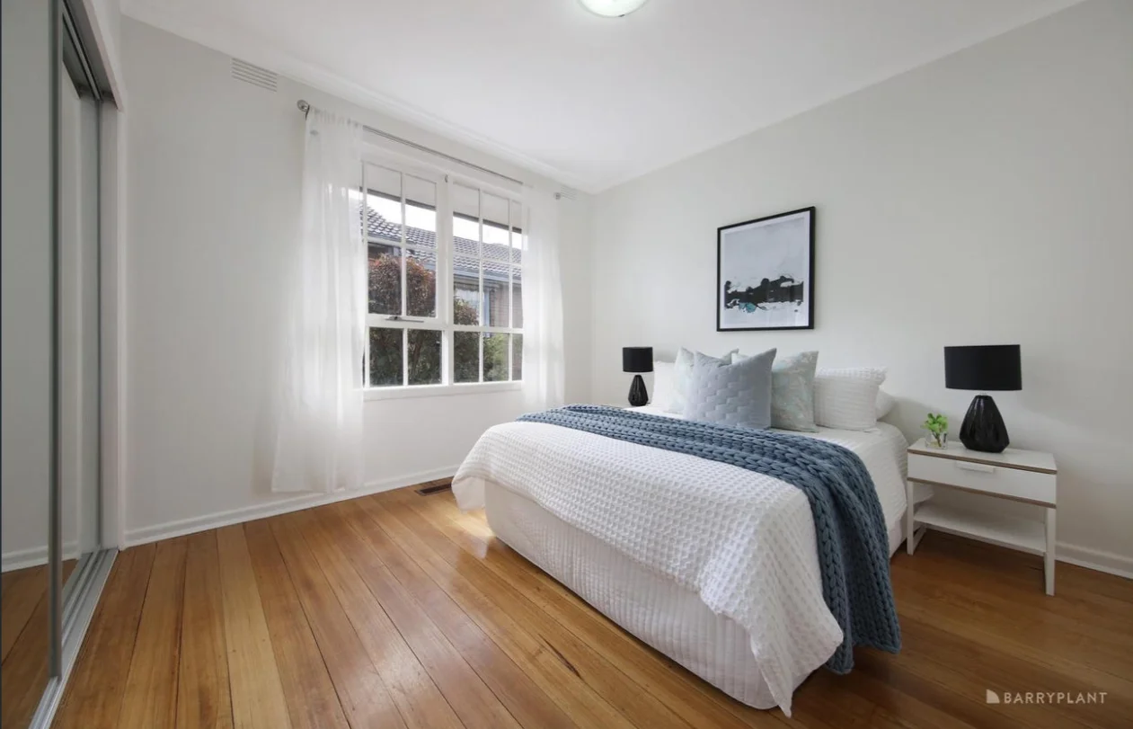 Additional image 9 of 6/4 Waverley Road, Chadstone VIC 3148