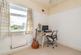 Additional image 21 of Collison Avenue, Chorley