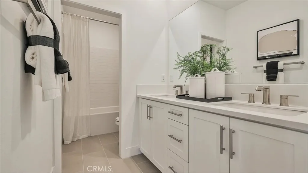 Additional image 40 of 27314 Shore Pine Place, Valencia, CA 91381