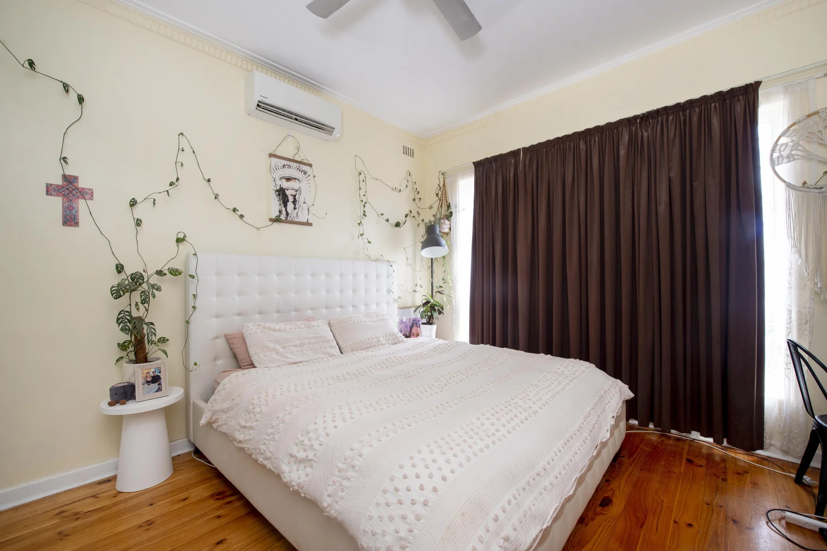 Additional image 18 of 8 Magor Road, Port Pirie SA 5540