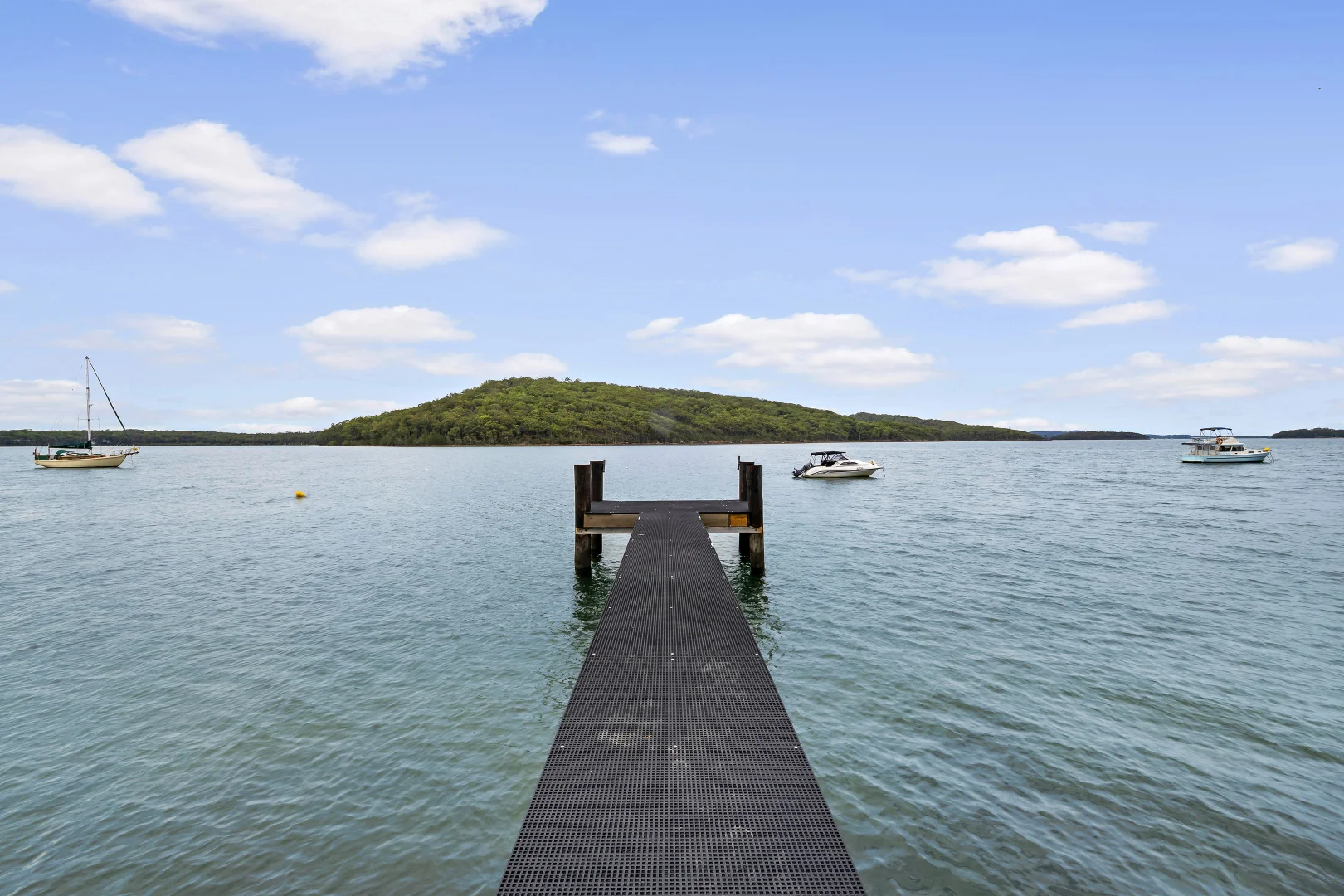 Additional image 2 of 160 Cove Boulevard, North Arm Cove NSW 2324