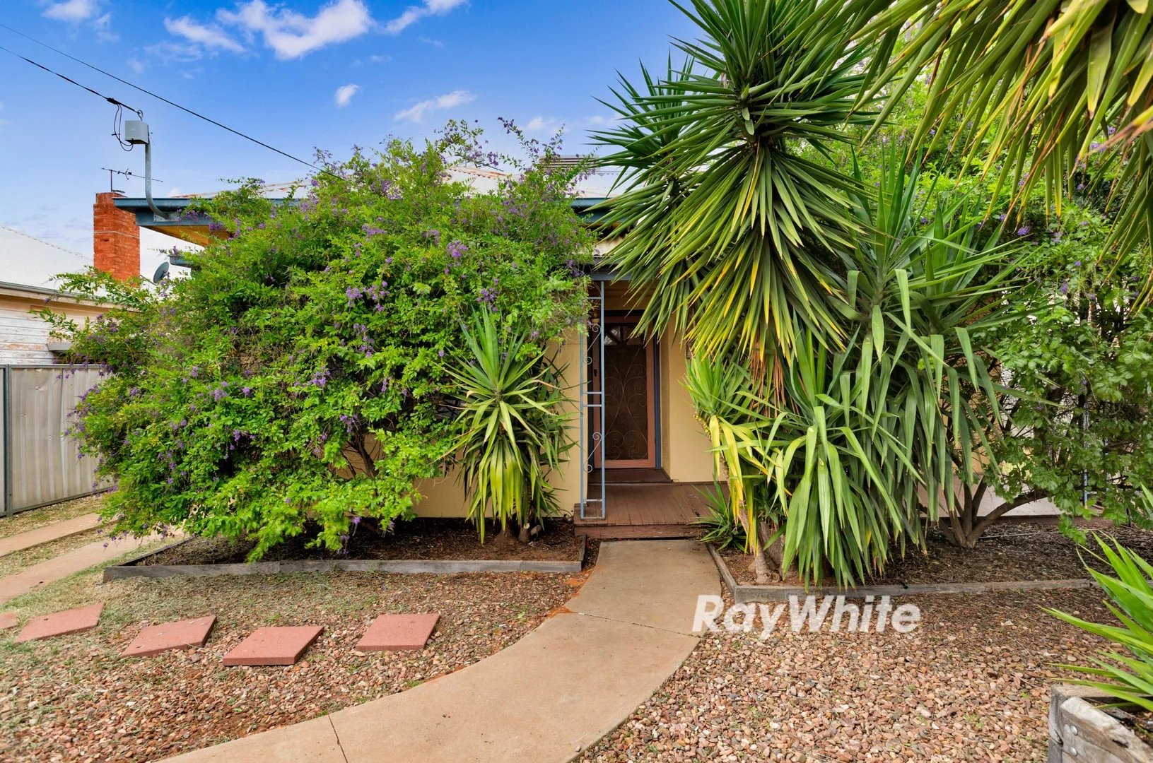 14 Dawn Avenue, Mildura VIC 3500