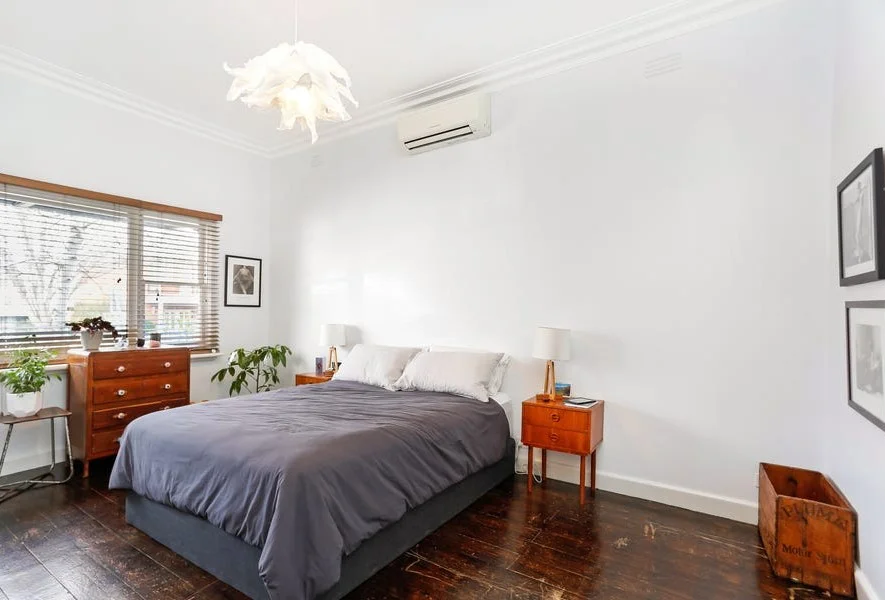 Additional image 5 of 42 Southampton Street, Footscray VIC 3011