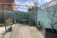 Additional image 3 of Lime Grove, Exmouth