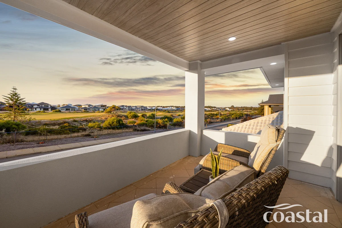 Additional image 18 of 52 Bancoura Parkway, Secret Harbour WA 6173