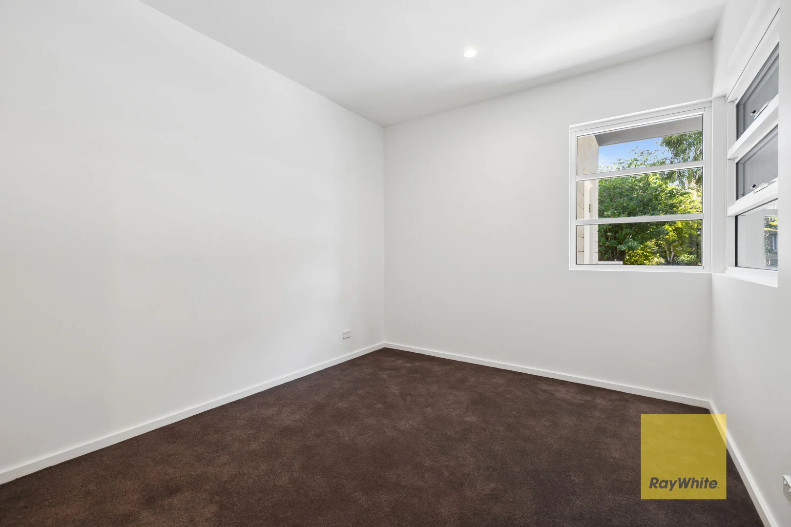 Additional image 20 of 1/70 Wright Street, Highgate WA 6003