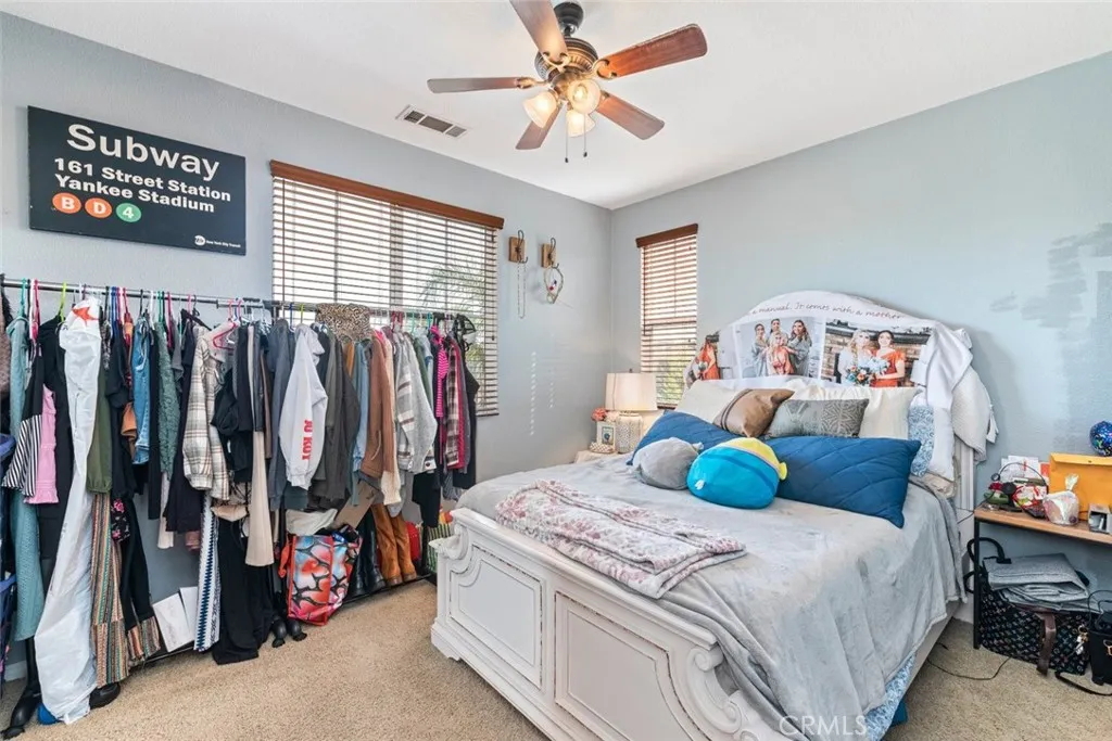 Additional image 24 of 41104 Royal Sunset Rd, Lake Elsinore, CA 92532