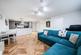Additional image 8 of Field End Road, Ruislip