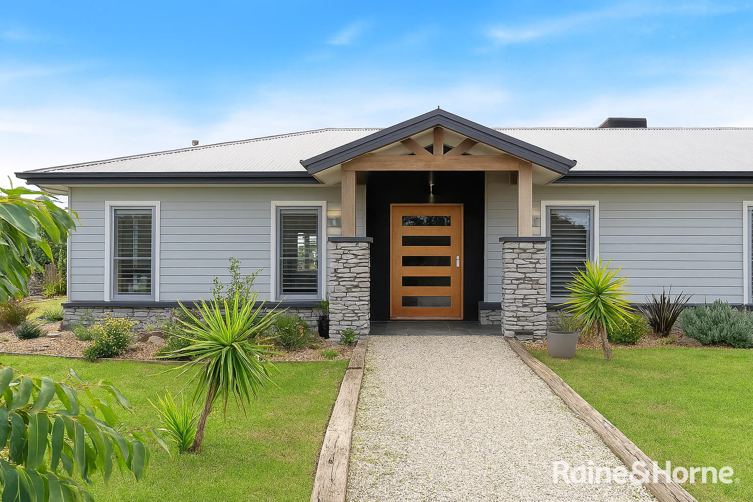 Additional image 2 of 128 Bolithos Road, Riddells Creek VIC 3431