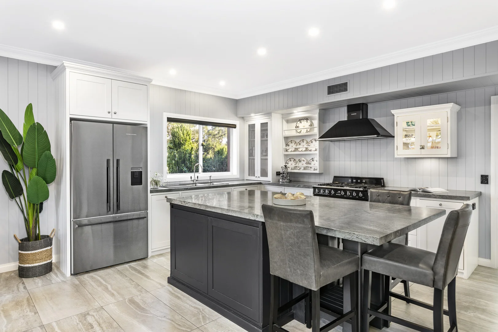 Additional image 2 of 1 Adrian. Place, Balgowlah Heights NSW 2093
