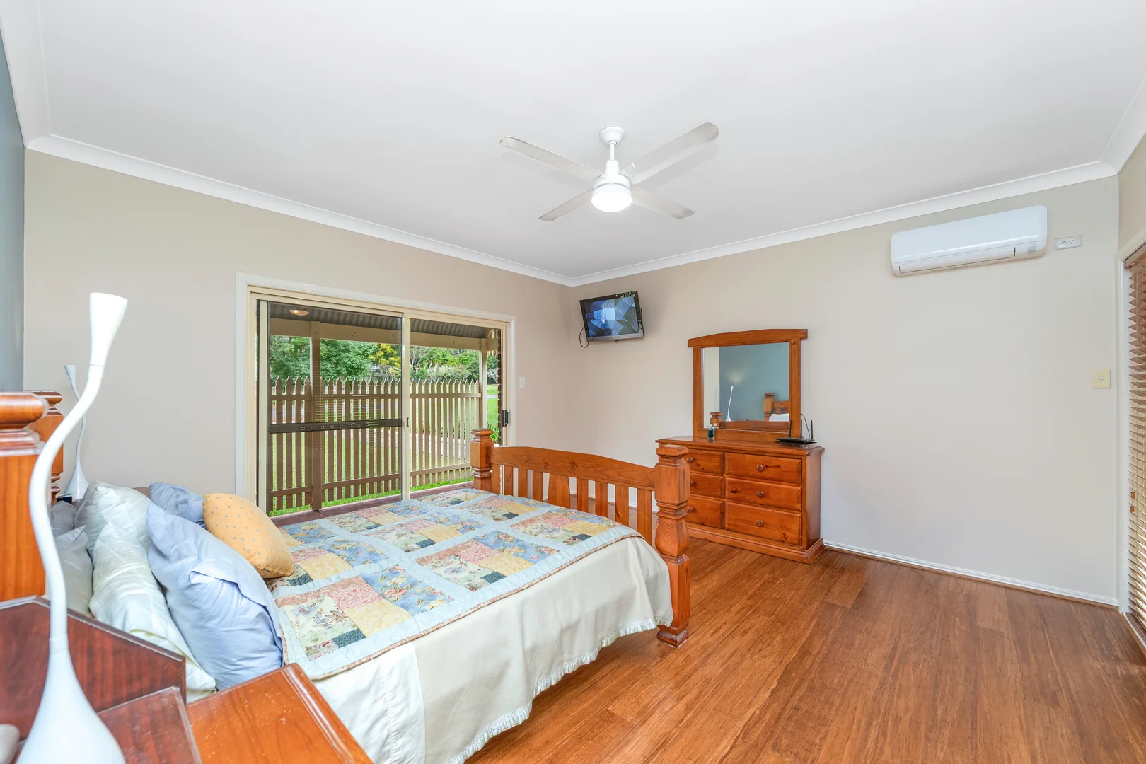 Additional image 20 of 13 Brookfield Close, Jilliby NSW 2259